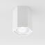 Elektrostandard a055858 25037/LED Светильник накладной белый матовый, изображение 2