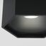 Elektrostandard a055859 25037/LED Светильник накладной черный матовый, изображение 2