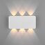 Elektrostandard a055776 40138/1 LED Настенный светильник белый, изображение 3