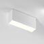 Elektrostandard a066996 25109/LED 10W 3000K Светильник потолочный светодиодный белый