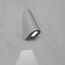 Elektrostandard a063974 35168/D Светильник садово-парковый со светодиодами Bit LED серый