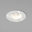 Elektrostandard a066137 25096/LED Светильник встраиваемый светодиодный белый