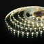 Elektrostandard a052854 S 2835 12V 60Led 6W IP20 Лента светодиодная гибкая 60Led 6W IP20 6500К холодный белый