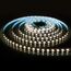 Elektrostandard a050540 5050 12V 60Led 14,4W IP20 Лента светодиодная 60Led 14,4W IP20 4200K дневной белый, изображение 2