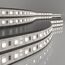 Elektrostandard a050540 5050 12V 60Led 14,4W IP20 Лента светодиодная 60Led 14,4W IP20 4200K дневной белый