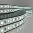 Elektrostandard a027838 5050 12V 60Led 14,4W IP20 Лента светодиодная 60Led 14,4W IP20 6500K холодный белый