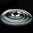 Elektrostandard a027838 5050 12V 60Led 14,4W IP20 Лента светодиодная 60Led 14,4W IP20 6500K холодный белый, изображение 2