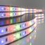 Elektrostandard a034874 5050 12V 60Led 14,4W IP20 RGB Лента светодиодная 60Led 14,4W IP20 мульти