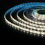 Elektrostandard a027840 5050 12V 60Led 14,4W IP65 Лента светодиодная 60Led 14,4W IP65 6500K холодный белый, изображение 2