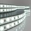 Elektrostandard a027840 5050 12V 60Led 14,4W IP65 Лента светодиодная 60Led 14,4W IP65 6500K холодный белый