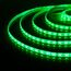 Elektrostandard a034876 5050 12V 60Led 14,4W IP65 RGB Лента светодиодная 60Led 14,4W IP65 мульти, изображение 4