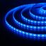 Elektrostandard a034876 5050 12V 60Led 14,4W IP65 RGB Лента светодиодная 60Led 14,4W IP65 мульти, изображение 5