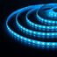 Elektrostandard a034876 5050 12V 60Led 14,4W IP65 RGB Лента светодиодная 60Led 14,4W IP65 мульти, изображение 6