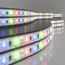 Elektrostandard a034876 5050 12V 60Led 14,4W IP65 RGB Лента светодиодная 60Led 14,4W IP65 мульти