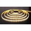 Elektrostandard a027841 5050 12V 60Led 14,4W IP65 Лента светодиодная 60Led 14,4W IP65 3300K теплый белый, изображение 2