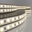 Elektrostandard a027841 5050 12V 60Led 14,4W IP65 Лента светодиодная 60Led 14,4W IP65 3300K теплый белый