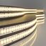Elektrostandard a050173 2835 12V 240Led 24W IP20 Лента светодиодная 240Led 24W IP20 3300K теплый белый