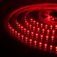 Elektrostandard a046004 2835 12V 60Led 4,8W IP20 Лента светодиодная 60Led 4,8W IP20 красный, изображение 2