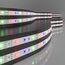 Elektrostandard a050578 2835 12V 60Led 4,8W IP20 RGB Лента светодиодная 60Led 4,8W IP20 RGB