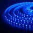 Elektrostandard a040994 2835 12V 60Led 4,8W IP20 Лента светодиодная 60Led 4,8W IP20 синий, изображение 2