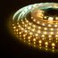 Elektrostandard a040995 2835 12V 60Led 4,8W IP20 Лента светодиодная 60Led 4,8W IP20 3300K теплый белый, изображение 2