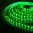 Elektrostandard a046022 2835 12V 60Led 4,8W IP20 Лента светодиодная 60Led 4,8W IP20 зеленый, изображение 2