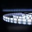 Elektrostandard a040996 2835 12V 60Led 4,8W IP65 Лента светодиодная 60Led 4,8W IP65 6500K холодный белый, изображение 3