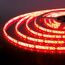 Elektrostandard a040998 2835 12V 60Led 4,8W IP65 Лента светодиодная 60Led 4,8W IP65 красный, изображение 2