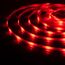 Elektrostandard a050579 2835 12V 60Led 4,8W IP65 RGB Лента светодиодная 60Led 4,8W IP65 RGB, изображение 3