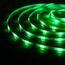 Elektrostandard a050579 2835 12V 60Led 4,8W IP65 RGB Лента светодиодная 60Led 4,8W IP65 RGB, изображение 4
