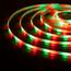 Elektrostandard a050579 2835 12V 60Led 4,8W IP65 RGB Лента светодиодная 60Led 4,8W IP65 RGB, изображение 5