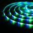 Elektrostandard a050579 2835 12V 60Led 4,8W IP65 RGB Лента светодиодная 60Led 4,8W IP65 RGB, изображение 7