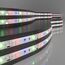 Elektrostandard a050579 2835 12V 60Led 4,8W IP65 RGB Лента светодиодная 60Led 4,8W IP65 RGB