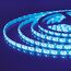 Elektrostandard a040999 2835 12V 60Led 4,8W IP65 Лента светодиодная 60Led 4,8W IP65 синий, изображение 2