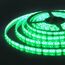 Elektrostandard a040997 2835 12V 60Led 4,8W IP65 Лента светодиодная 60Led 4,8W IP65 зеленый, изображение 2