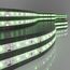 Elektrostandard a040997 2835 12V 60Led 4,8W IP65 Лента светодиодная 60Led 4,8W IP65 зеленый