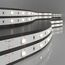 Elektrostandard a050583 5050 12V 30Led 7,2W IP20 Лента светодиодная 30Led 7,2W IP20 4200K дневной белый