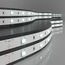 Elektrostandard a027835 5050 12V 30Led 7,2W IP20 Лента светодиодная 30Led 7,2W IP20 6500K холодный белый