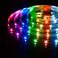 Elektrostandard a027833 5050 12V 30Led 7,2W IP20 Лента светодиодная 30Led 7,2W IP20 мульти, изображение 2