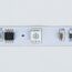 Elektrostandard a027833 5050 12V 30Led 7,2W IP20 Лента светодиодная 30Led 7,2W IP20 мульти, изображение 3