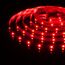 Elektrostandard a027833 5050 12V 30Led 7,2W IP20 Лента светодиодная 30Led 7,2W IP20 мульти, изображение 6