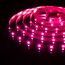 Elektrostandard a027833 5050 12V 30Led 7,2W IP20 Лента светодиодная 30Led 7,2W IP20 мульти, изображение 7