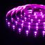 Elektrostandard a027833 5050 12V 30Led 7,2W IP20 Лента светодиодная 30Led 7,2W IP20 мульти, изображение 8