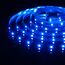 Elektrostandard a027833 5050 12V 30Led 7,2W IP20 Лента светодиодная 30Led 7,2W IP20 мульти, изображение 9