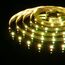 Elektrostandard a027833 5050 12V 30Led 7,2W IP20 Лента светодиодная 30Led 7,2W IP20 мульти, изображение 11