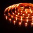 Elektrostandard a027833 5050 12V 30Led 7,2W IP20 Лента светодиодная 30Led 7,2W IP20 мульти, изображение 12