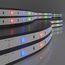 Elektrostandard a027833 5050 12V 30Led 7,2W IP20 Лента светодиодная 30Led 7,2W IP20 мульти