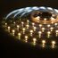 Elektrostandard a050581 5050 12V 30Led 7,2W IP20 Лента светодиодная 30Led 7,2W IP20 3300K теплый белый, изображение 2