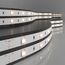 Elektrostandard a050581 5050 12V 30Led 7,2W IP20 Лента светодиодная 30Led 7,2W IP20 3300K теплый белый