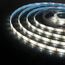 Elektrostandard a050584 5050 12V 30Led 7,2W IP65 Лента светодиодная 30Led 7,2W IP65 4200K дневной белый, изображение 2